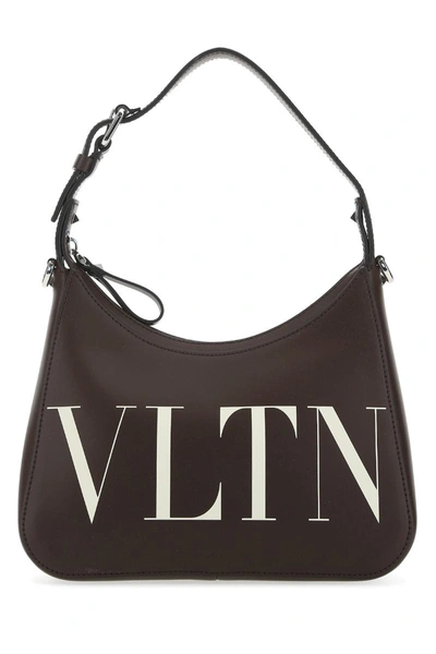 Valentino Garavani Handbags. In R53