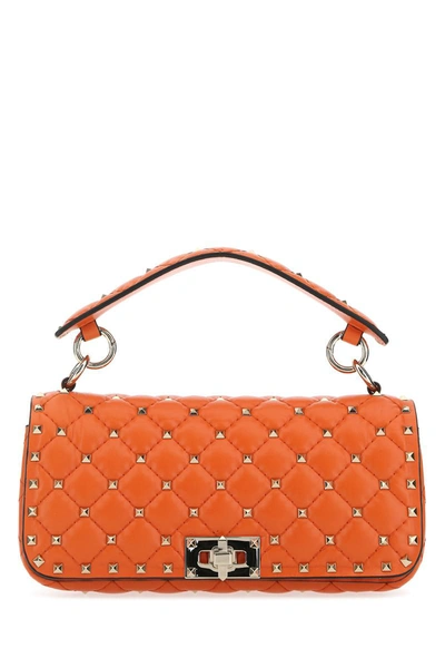 Valentino Garavani Handbags. In 482