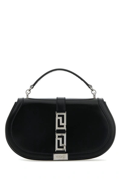 Versace Handbags. In 1b00p