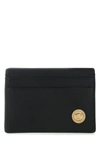 Versace Wallets In 1b00v