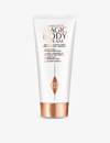 CHARLOTTE TILBURY CHARLOTTE'S MAGIC BODY CREAM,69673666