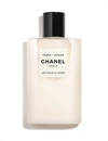 CHANEL CHANEL LES EAUX DE PARIS VENISE BODY LOTION,17961836