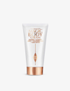 Charlotte Tilbury 's Magic Body Cream 50ml