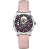 Hamilton Jazzmaster Skeleton Lady Auto