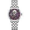Hamilton Jazzmaster Skeleton Lady Auto