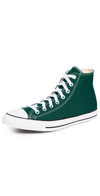 CONVERSE CHUCK TAYLOR ALL STAR SNEAKERS DRAGON SCALE