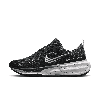 Nike Men's Invincible 3 Road Running Shoes In Black