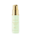 PREMIER LUXURY SKIN CARE PREMIER LUXURY SKIN CARE 1.7OZ RENEWING MORNING REACTIVATING SERUM