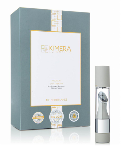 Premier Luxury Skin Care Medislips Ultra-sonic Anti-aging Therapy Device