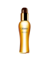 Premier Luxury Skin Care 1.2oz Supreme Black Velvet Skin Transforming Essence
