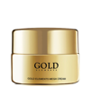 Premier Luxury Skin Care 1.7oz Gold Elements Youth Restore Mega Cream