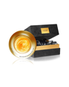 PREMIER LUXURY SKIN CARE PREMIER LUXURY SKIN CARE 2.3OZ SUPREME BLACK VELVET SKIN TRANSFORMING CREAM