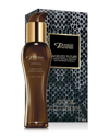 PREMIER LUXURY SKIN CARE PREMIER LUXURY SKIN CARE 1.7OZ BOTOX-LIKE SNAKE VENOM CELL RENEWAL SERUM