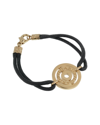 Heritage Bulgari Bulgari 18k Diamond Astrale Cerci Bracelet (authentic )