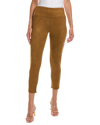 VINCE CAMUTO VINCE CAMUTO PULL-ON LEGGING