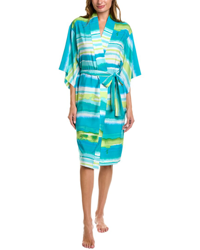 NATORI NATORI NIKKO WRAP