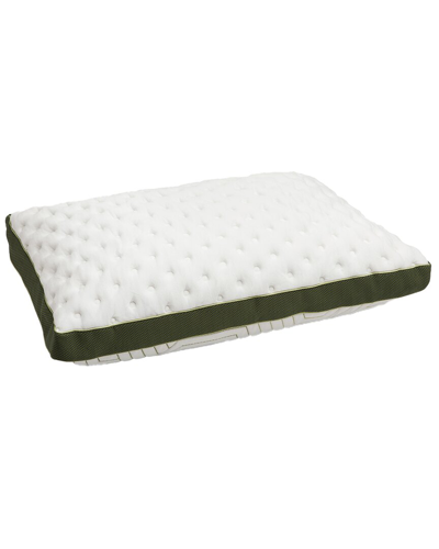 Purecare Cbd Bamboo Pillow