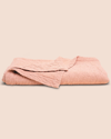 DR. WEIL COLLECTION BY PURECARE DR. WEIL/PURECARE WAVE COTTON COVERLET