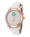 Tissot T-lady Watch