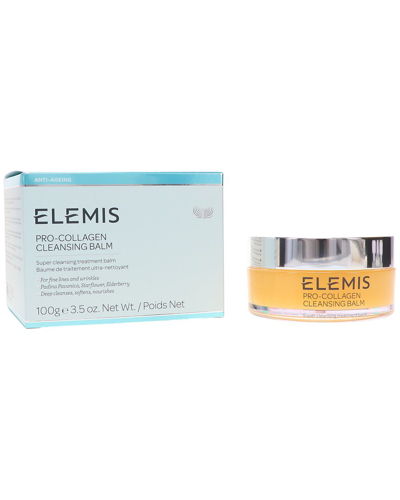 Elemis Pro-collagen Cleansing Balm 3.5oz