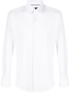 Hugo Boss P Hank S Kent C1 222 Clothing In White