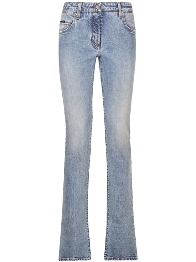 DOLCE & GABBANA Jeans for Women