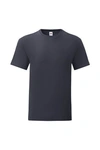FRUIT OF THE LOOM MENS ICONIC 150 T-SHIRT