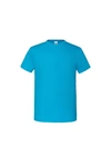 FRUIT OF THE LOOM MENS ICONIC 150 T-SHIRT