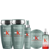 Kerastase Kérastase Genesis Homme Complete Bundle
