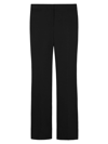 M.m.lafleur Women's Horton Pants In Black