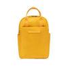 Horizn Studios Aoyama Totepack S In In Bright Amber