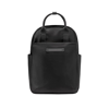 Horizn Studios Aoyama Totepack S In All In All Black