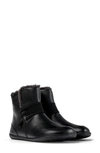 Camper Peu Cami Boot In Black
