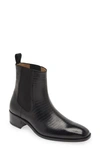 TOM FORD ALEC CHELSEA BOOT