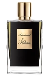 Kilian Paris Intoxicated Refillable Perfume In Regular