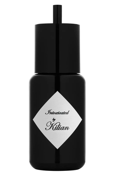 Kilian Paris Intoxicated Refillable Perfume, 1.7 oz