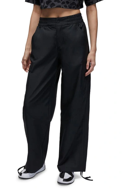 Jordan Women's  Chicago Pants In Black