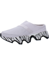 Sorel Womens Slip On Fashion Casual And Fashion Sneakers In Multi