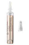Dr Dennis Gross Skincare Derminfusions Plump + Repair Lip Treatment With Hyaluronic Acid .33 oz / 10 ml In Beauty: Na
