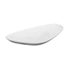 GEORG JENSEN GEORG JENSEN SKY Marble Serving Board, Medium