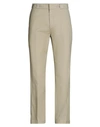 Dickies 874 Work Pants Beige In Beige