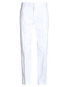 Dickies Pants In White