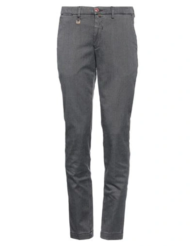 Barbati Pants In Blue