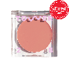 Tower 28 Beachplease Luminous Tinted Balm