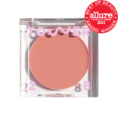 Tower 28 Beachplease Luminous Tinted Balm