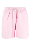 Polo Ralph Lauren Ralph Lauren Sea Clothing In Rosa