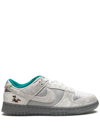 NIKE DUNK LOW "ICE" SNEAKERS