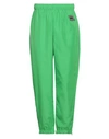 Opening Ceremony Pants  Men Color Green In Green
