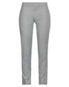 Diana Gallesi Pants In Grey