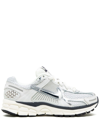 Nike Zoom Vomero 5 Sneakers In White